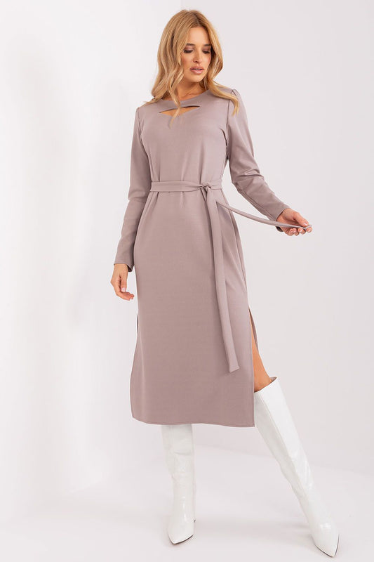 Daydress model 191576 Lakerta