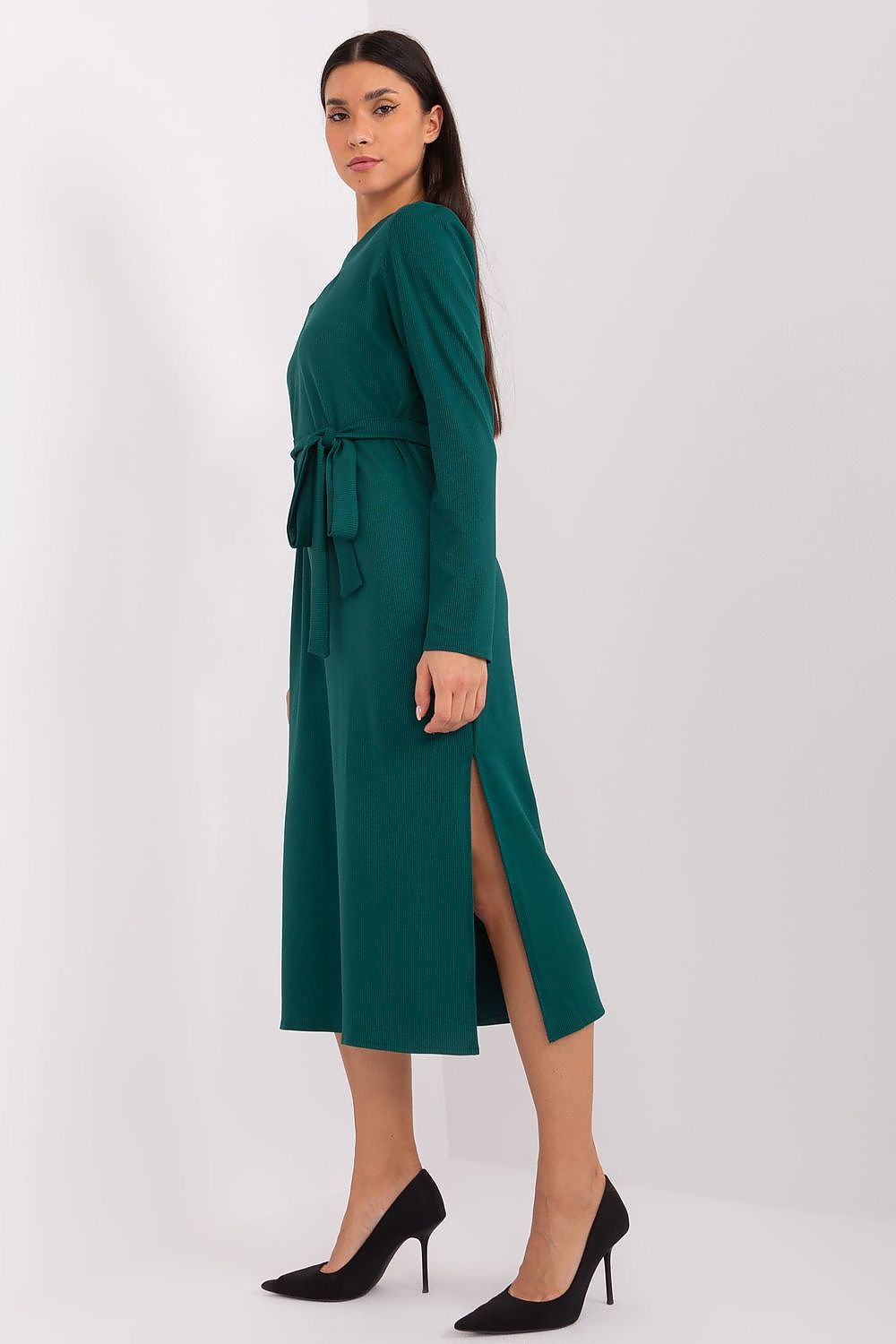 Daydress model 191576 Lakerta