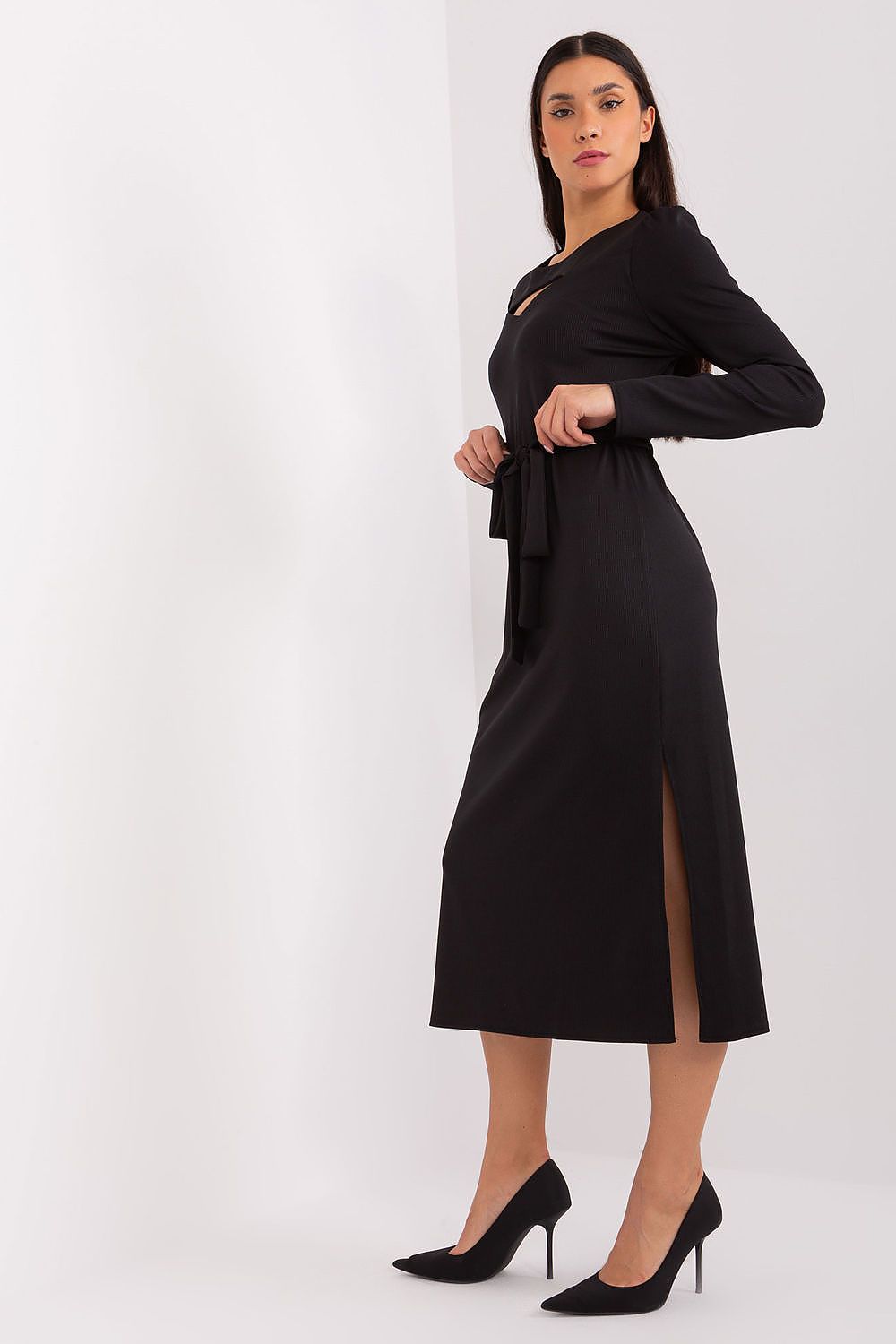 Daydress model 191576 Lakerta