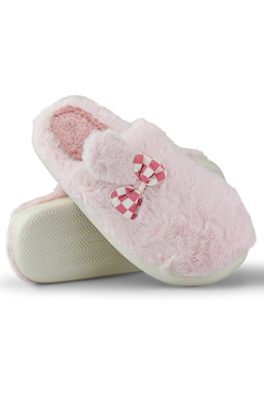  Slippers model 189146 PRIMO 