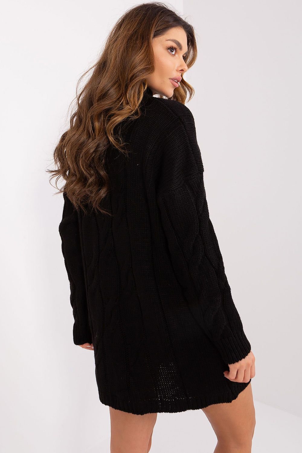 Daydress model 190605 Rue Paris