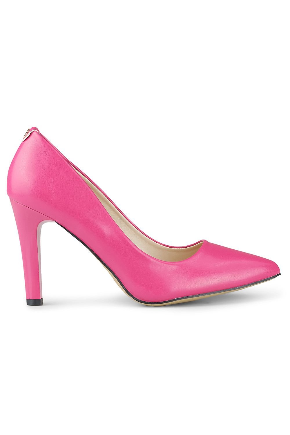 High heels model 203060 PRIMO