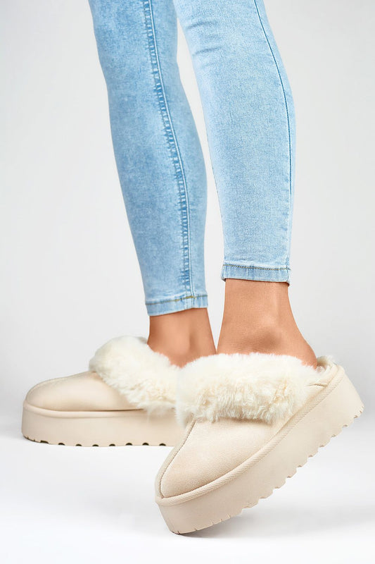  Slippers model 191297 PRIMO 