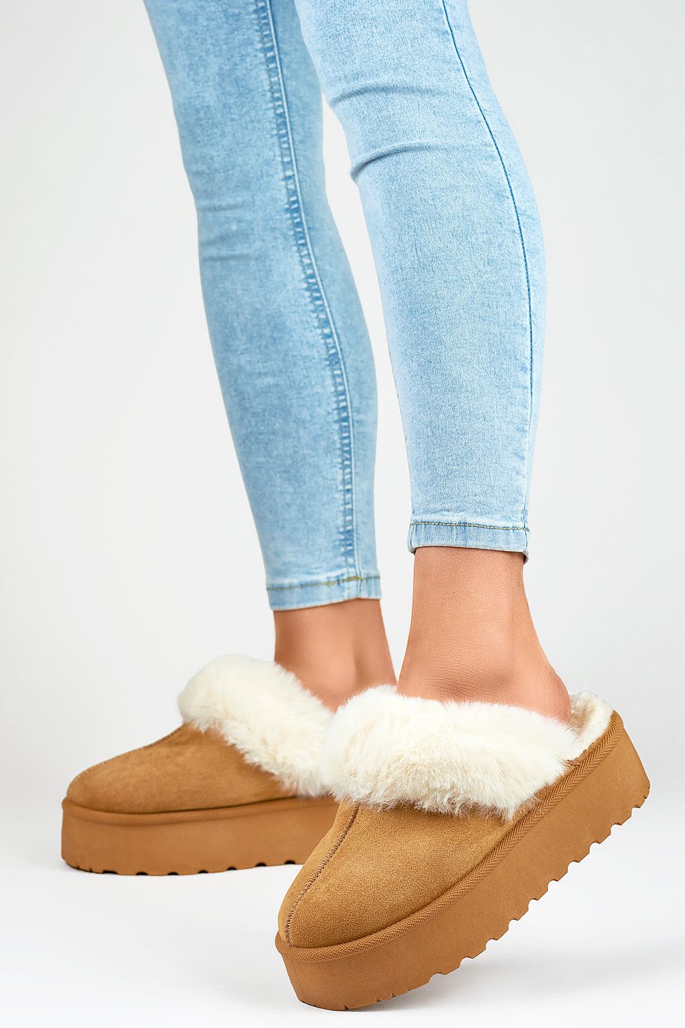  Slippers model 191320 PRIMO 