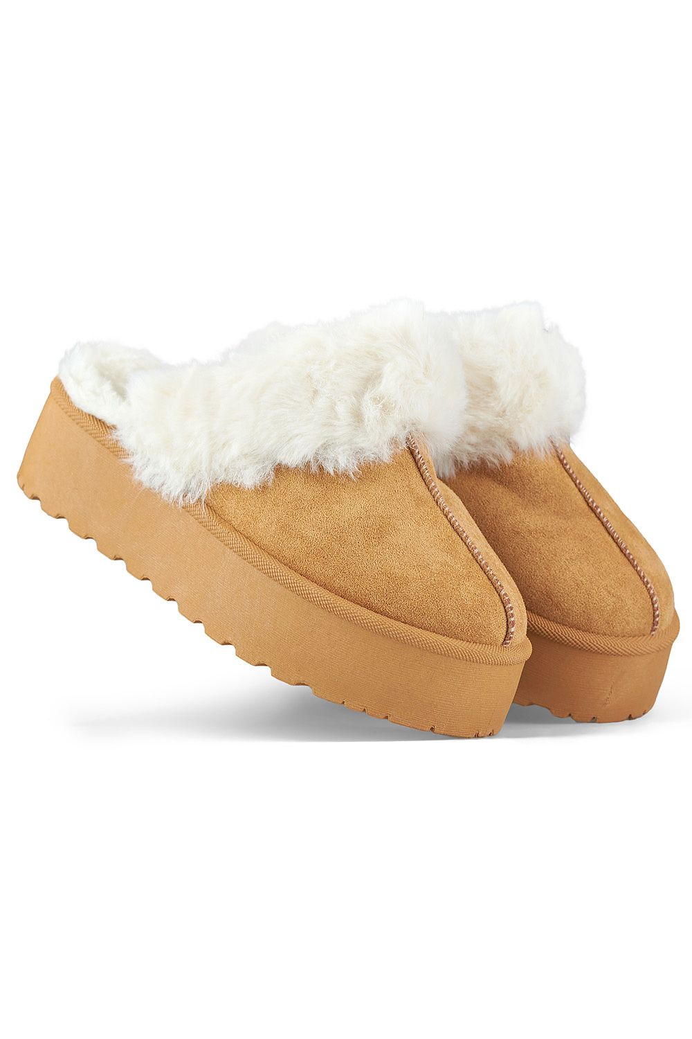  Slippers model 191320 PRIMO 