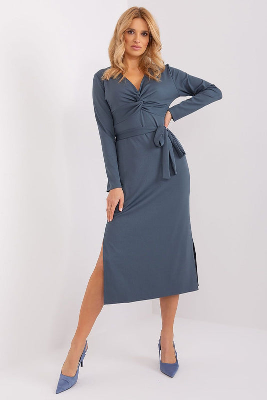 Daydress model 191563 Lakerta