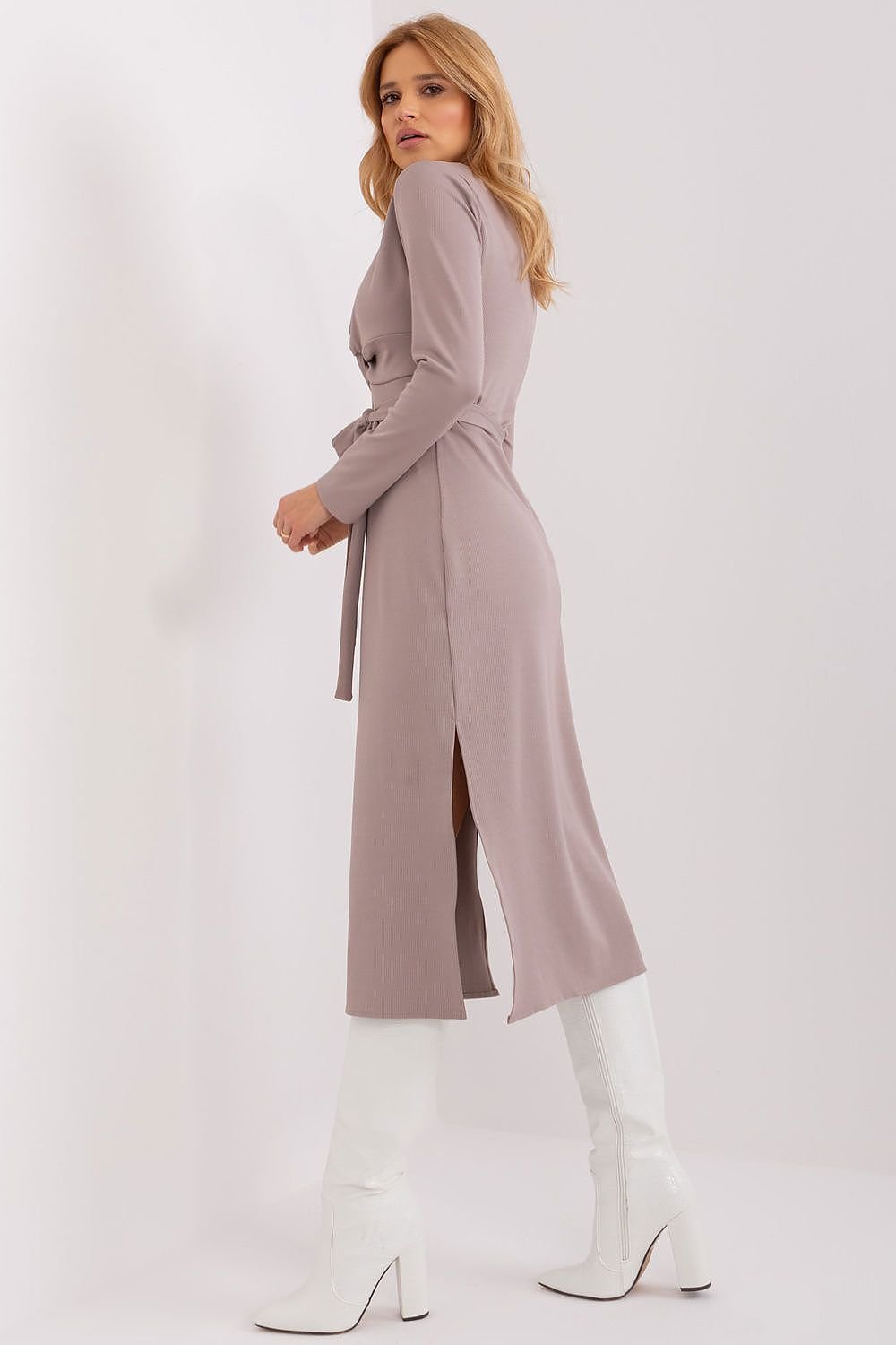 Daydress model 191563 Lakerta