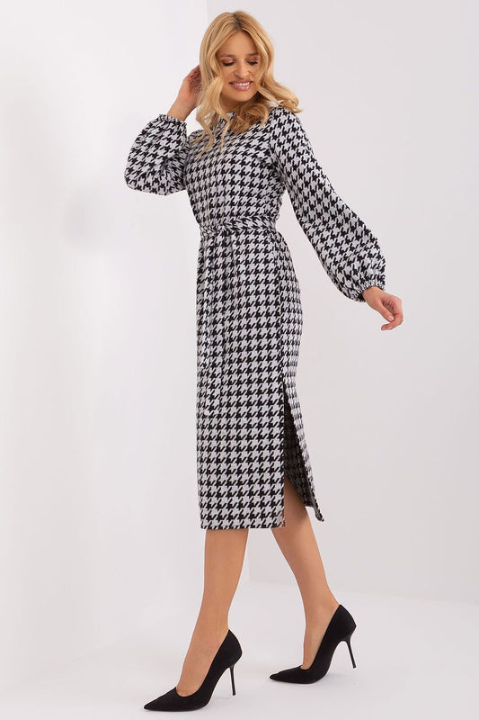 Daydress model 191571 Lakerta