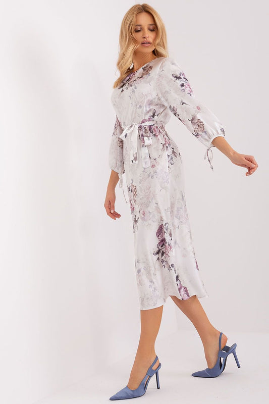 Daydress model 191578 Lakerta