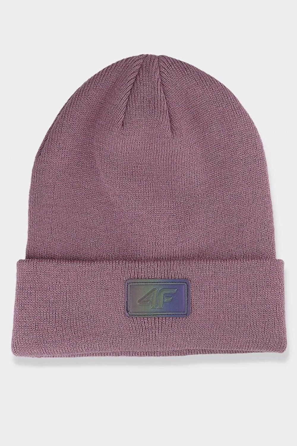  Cap model 191687 4F 