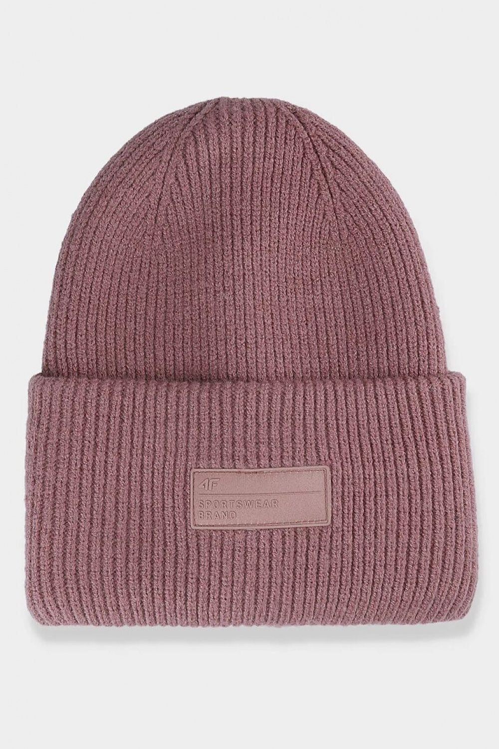  Cap model 191688 4F 