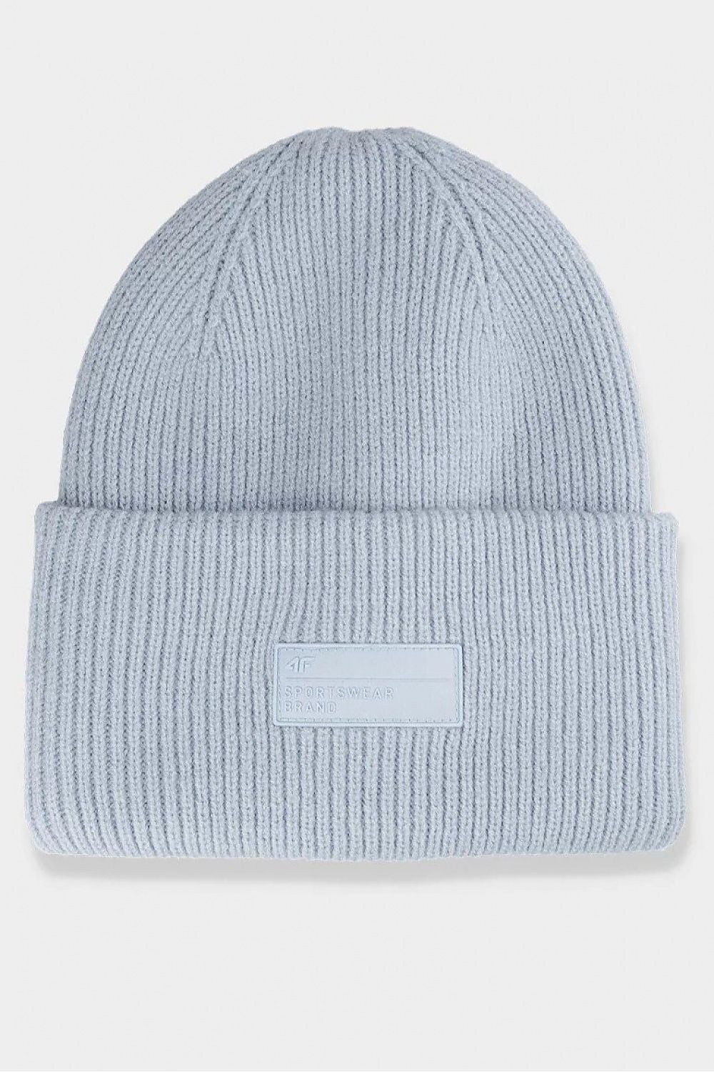  Cap model 191690 4F 