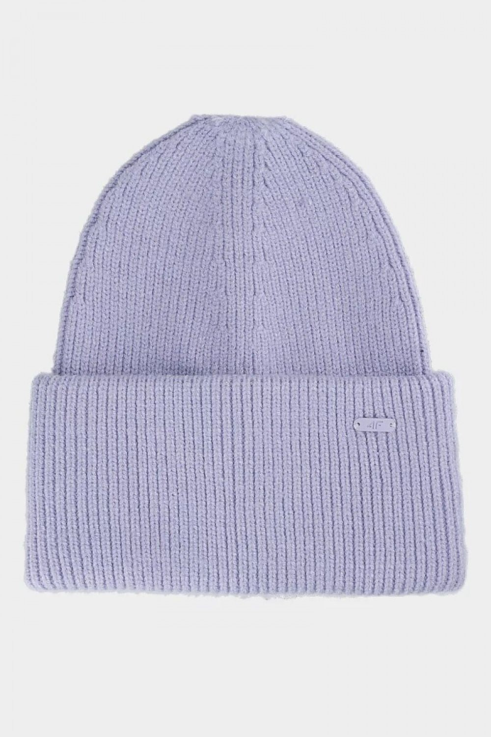 Cap model 191695 4F 