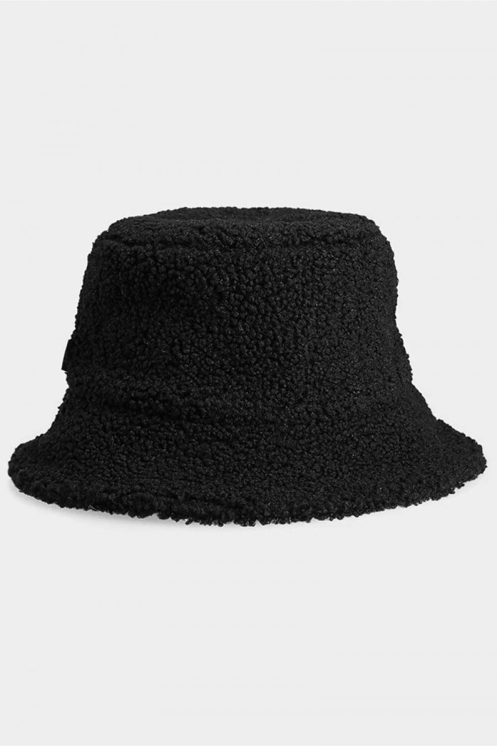  Cap model 191697 4F 