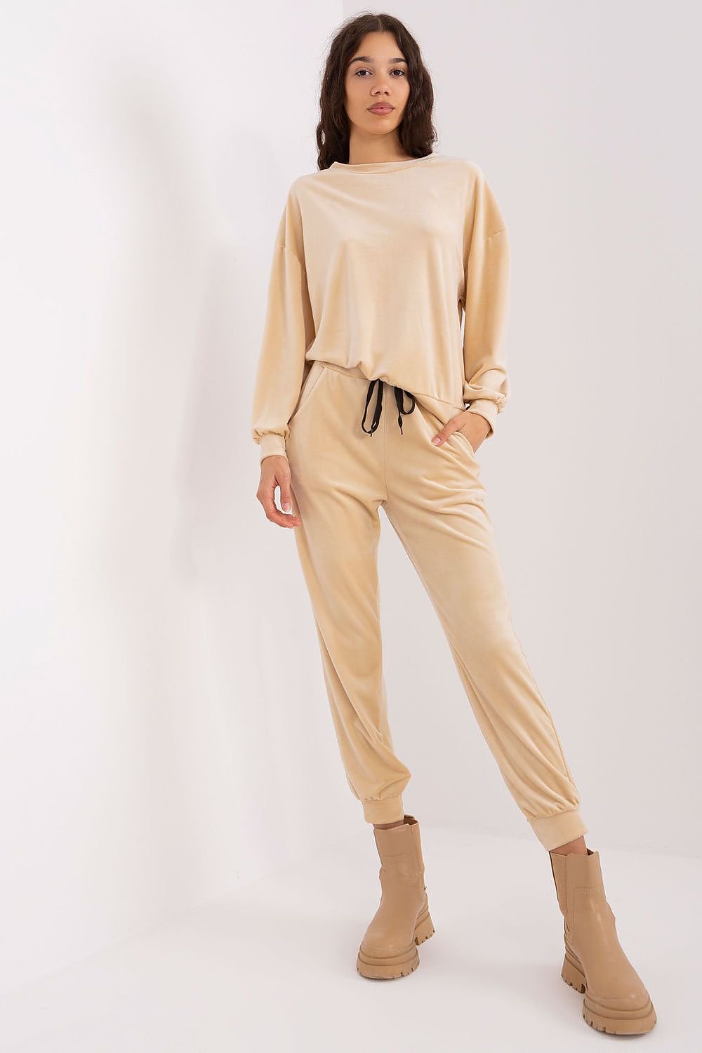 Set model 191741 Italy Moda