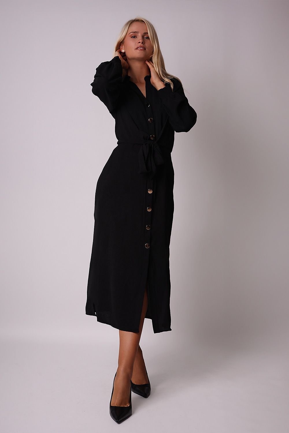 Daydress model 191941 Ax Paris