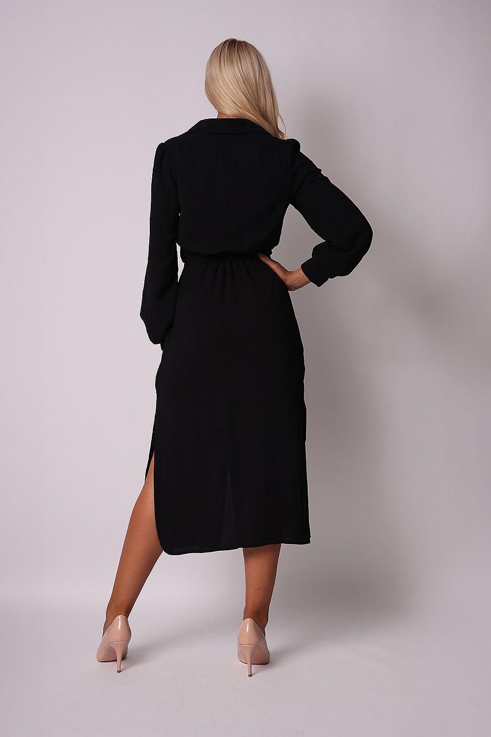 Daydress model 191941 Ax Paris