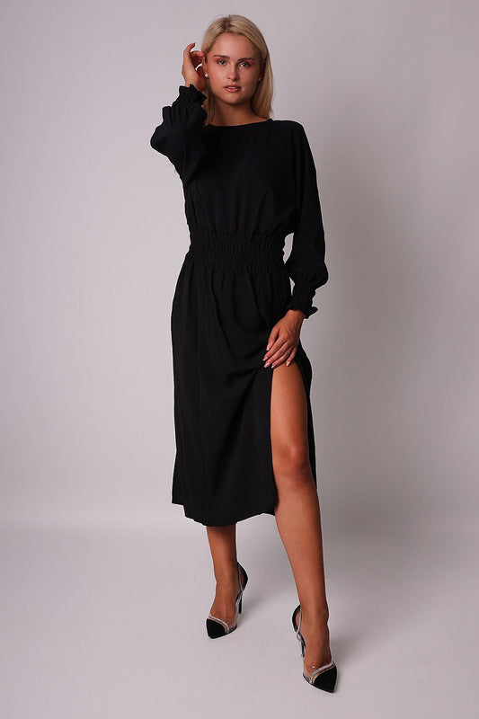 Daydress model 191955 Ax Paris