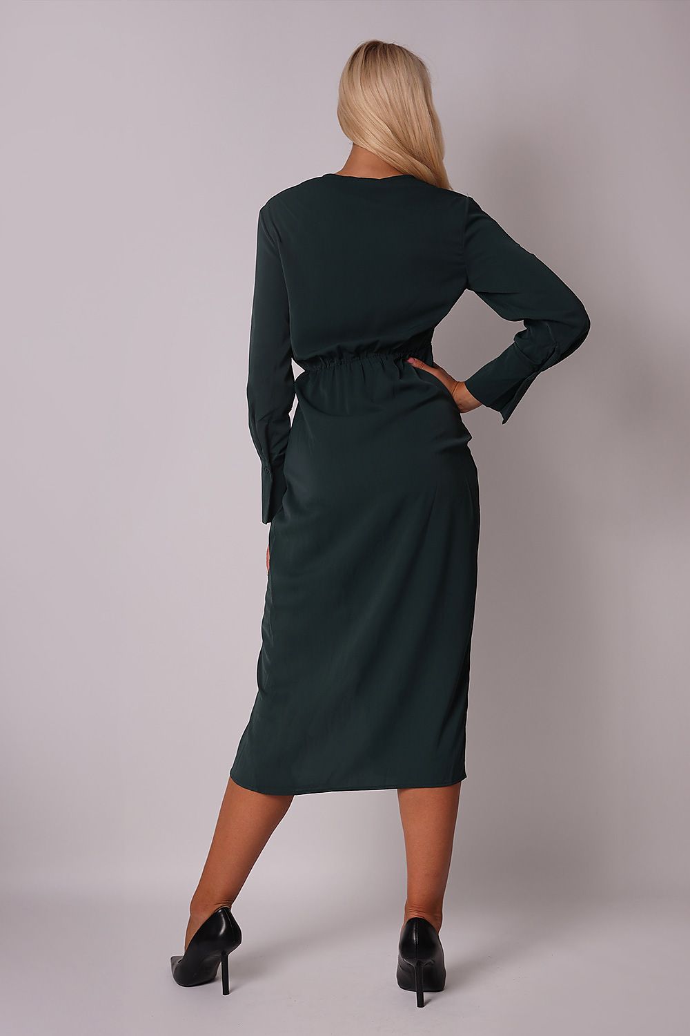 Evening dress model 191968 Ax Paris