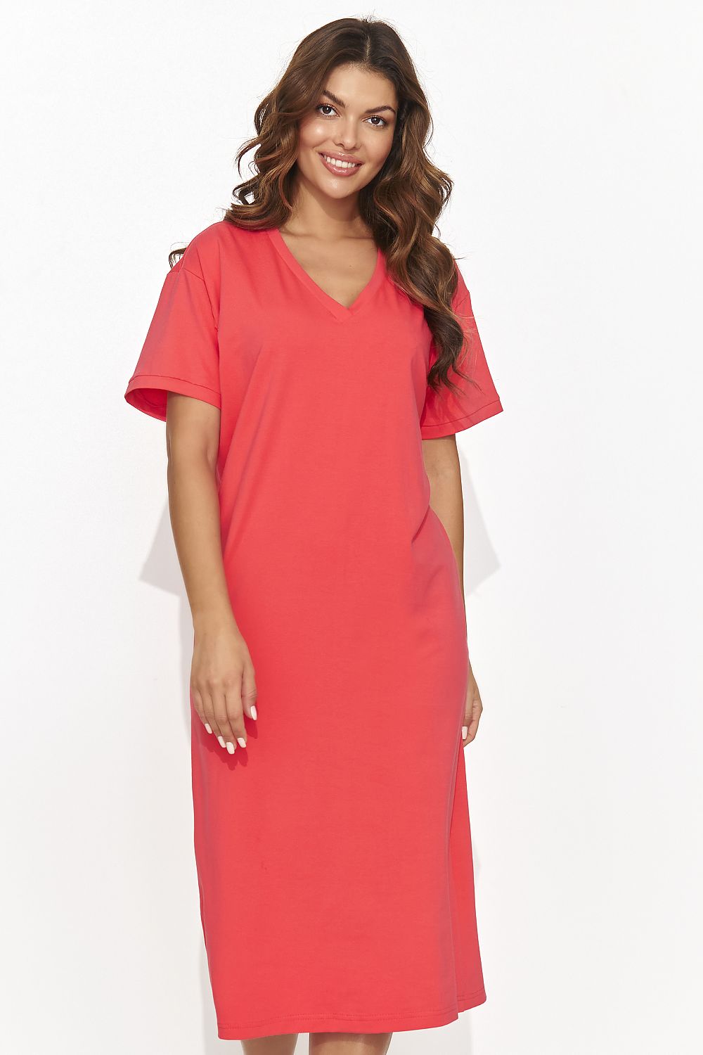  Daydress model 192352 Numinou 