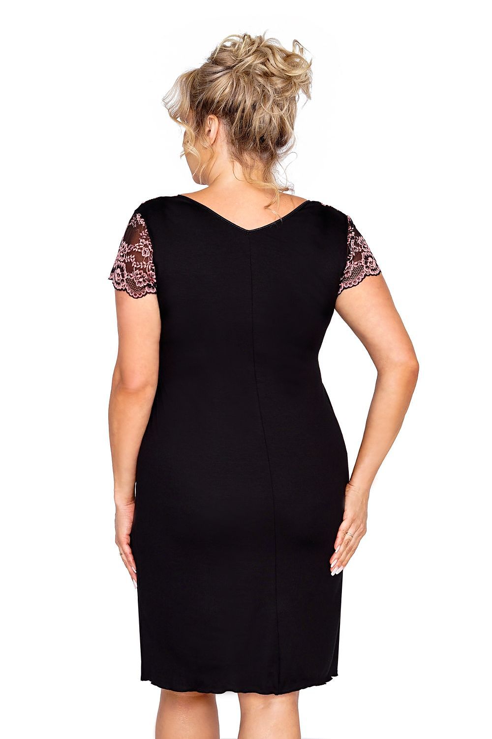  Nightshirt model 192471 Donna 