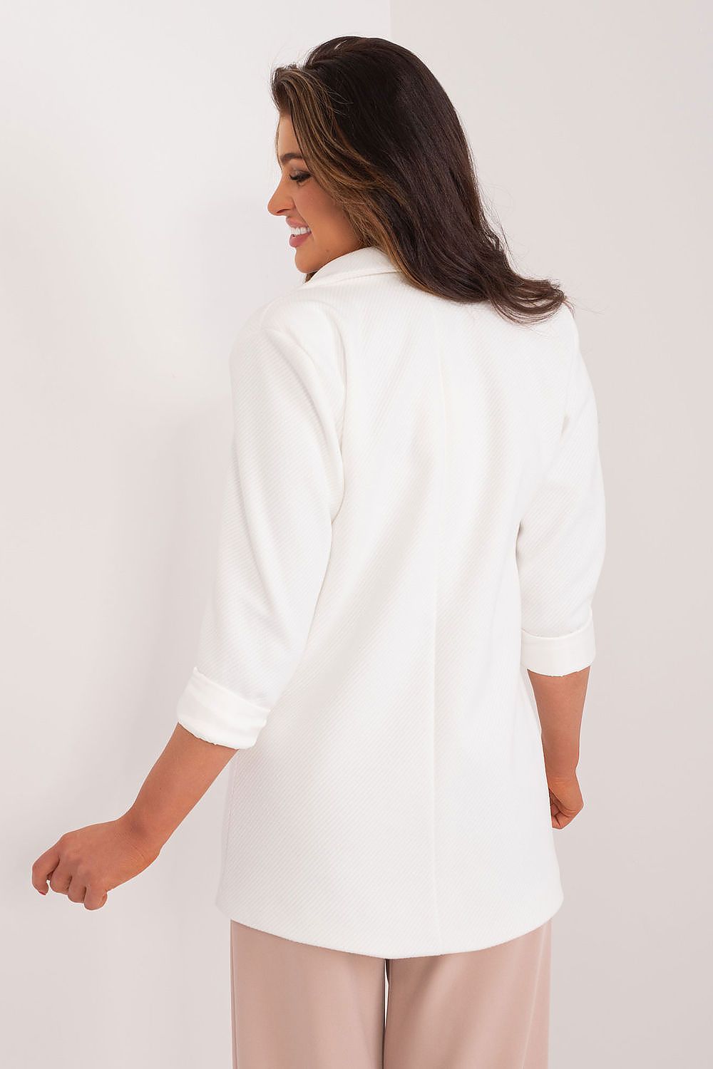  Jacket model 192495 Italy Moda 