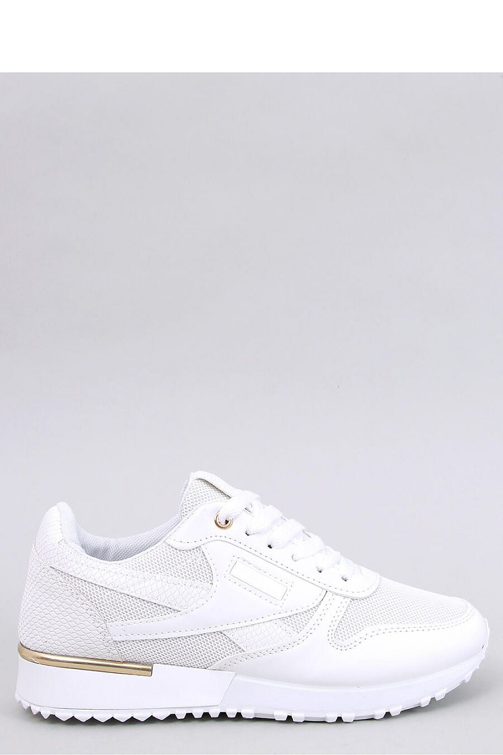 Sport Shoes model 192582 Inello 