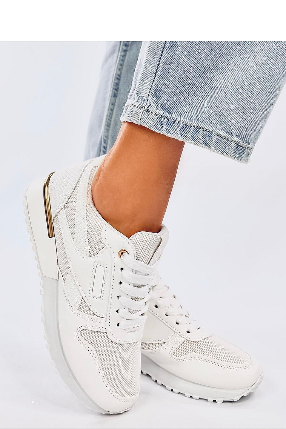  Sport Shoes model 192582 Inello 