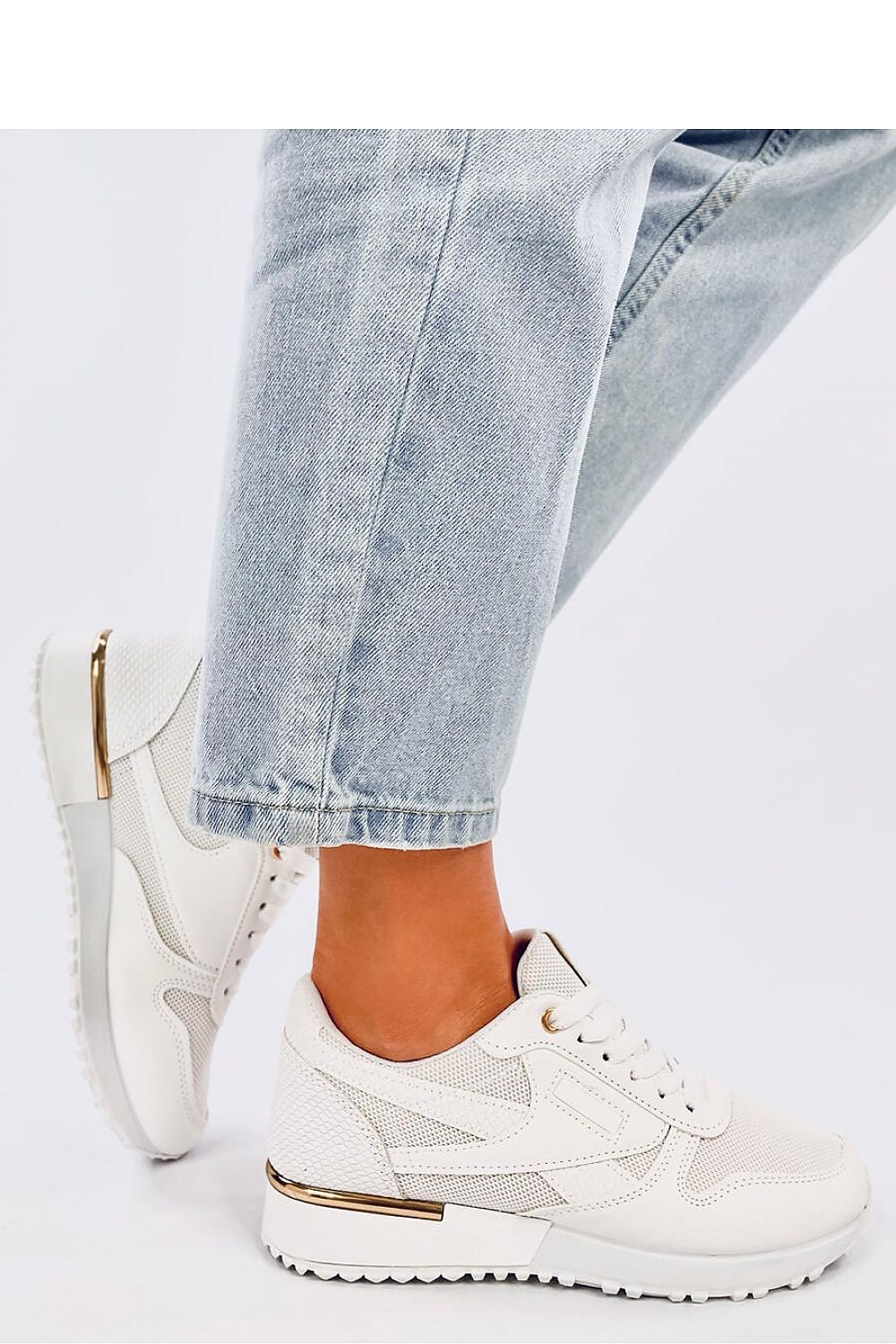  Sport Shoes model 192582 Inello 