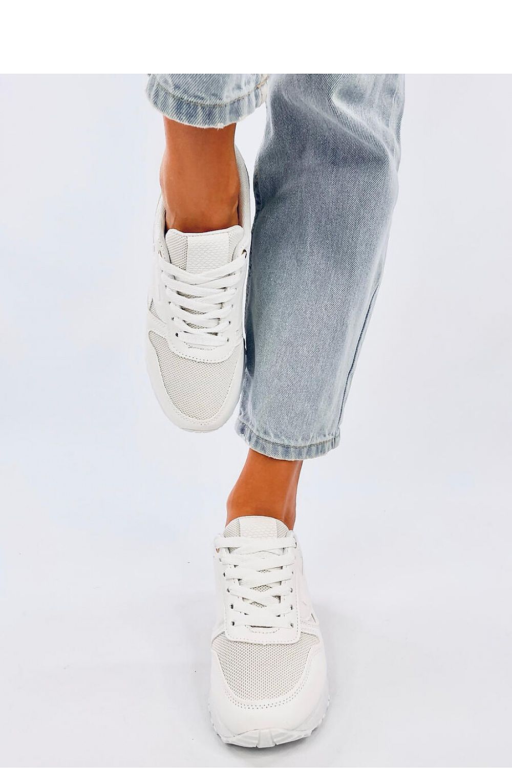  Sport Shoes model 192582 Inello 