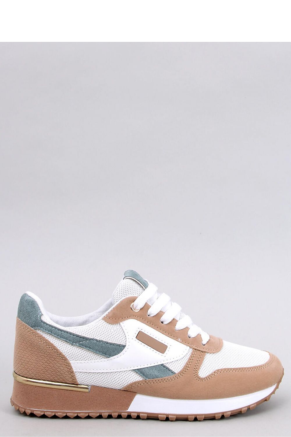  Sport Shoes model 192584 Inello 