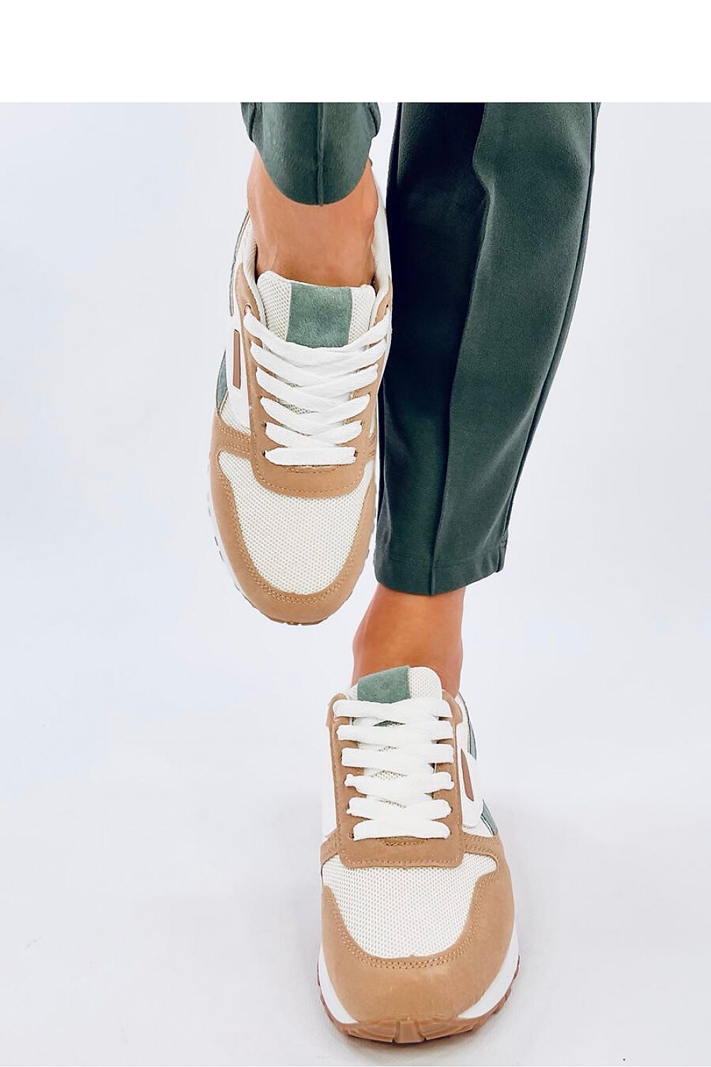  Sport Shoes model 192584 Inello 