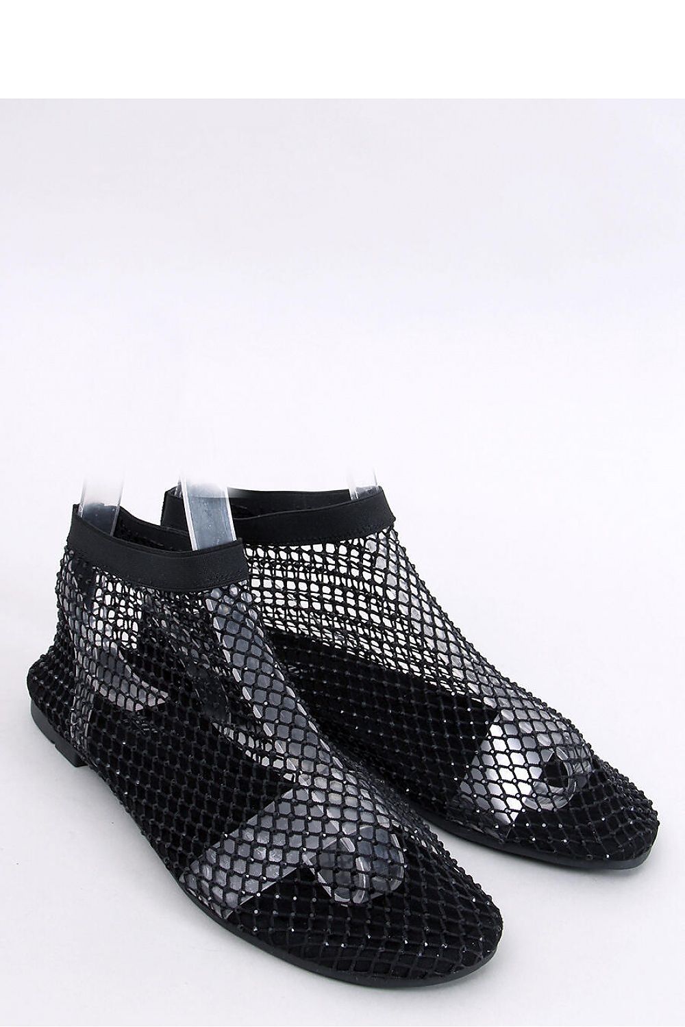  Sandals model 192588 Inello 