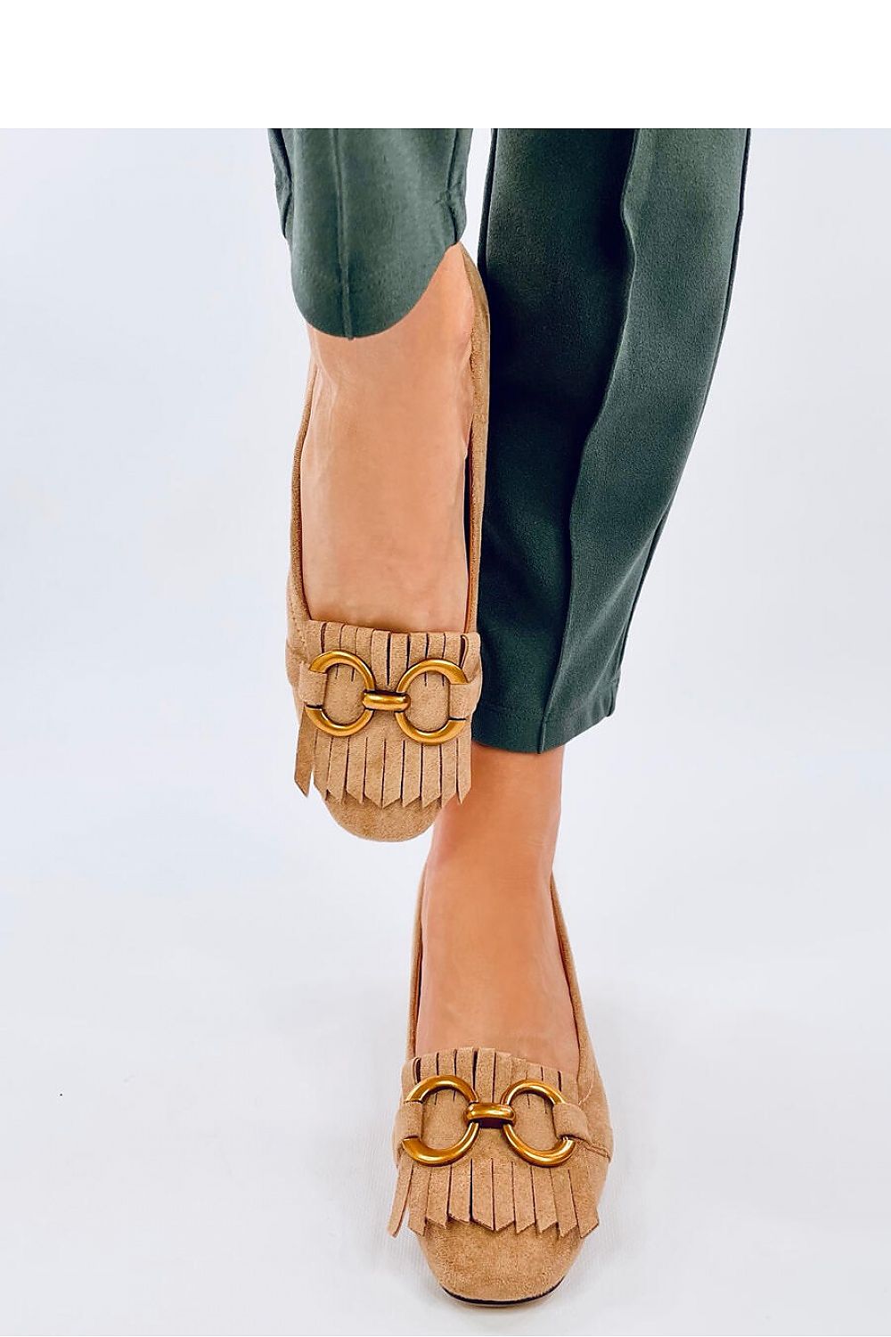  Mocassin model 192595 Inello 
