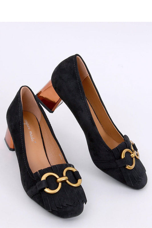  Mocassin model 192596 Inello 