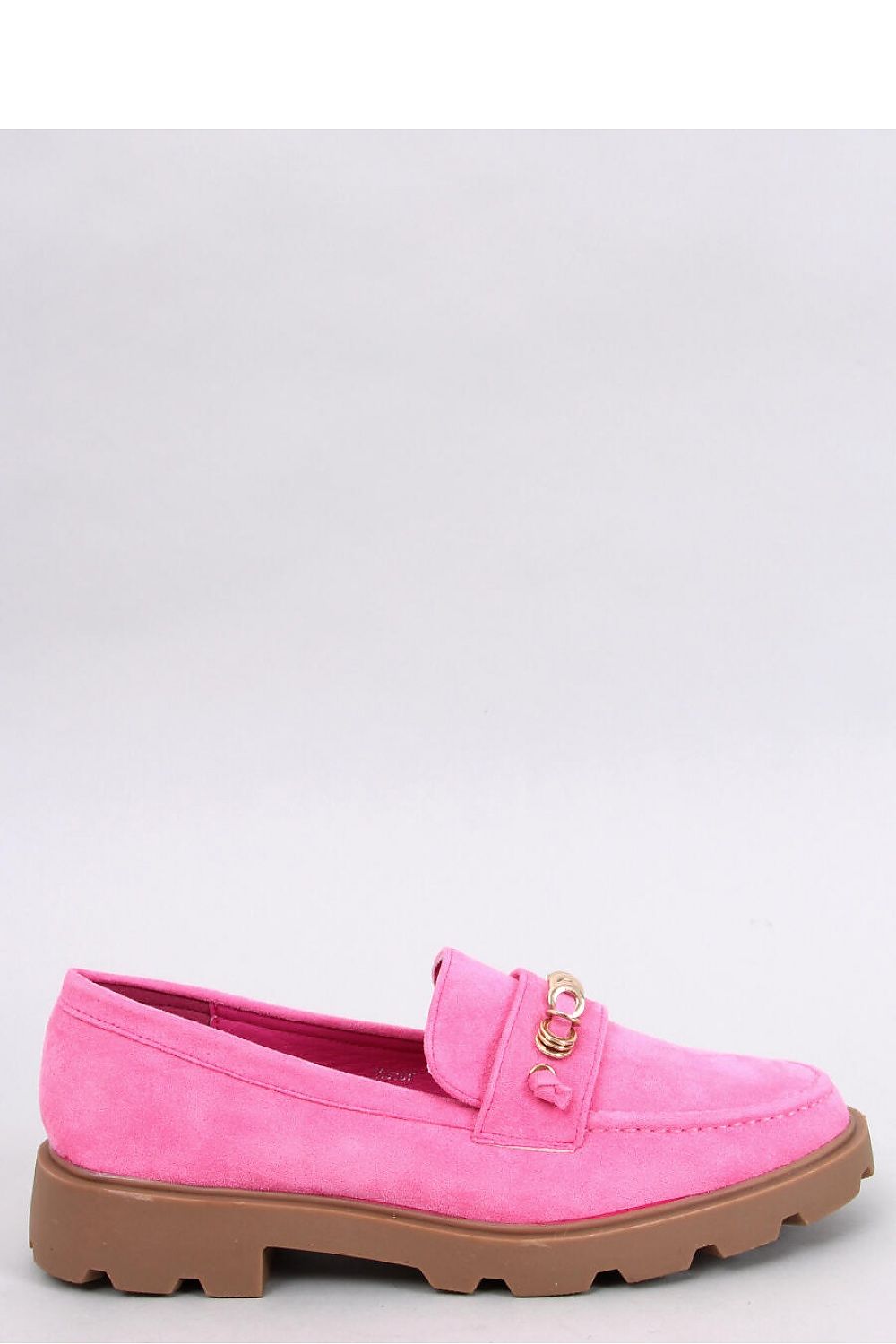  Mocassin model 192599 Inello 