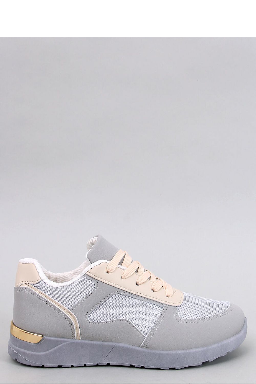  Sport Shoes model 192604 Inello 