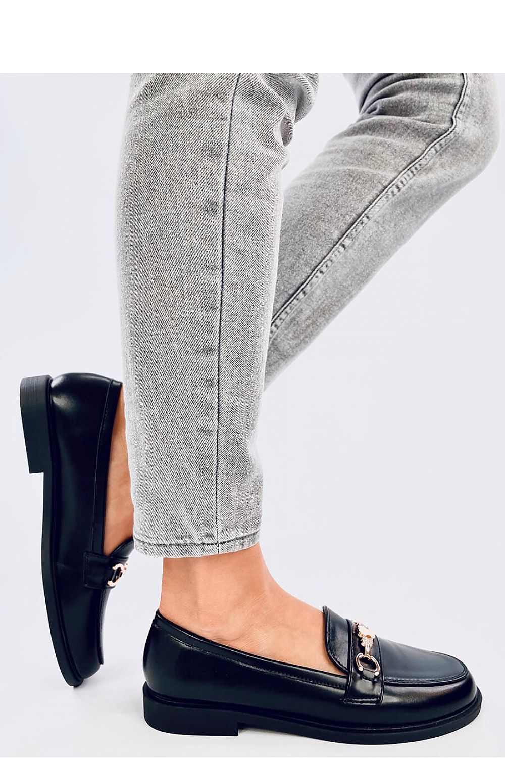  Mocassin model 192623 Inello 