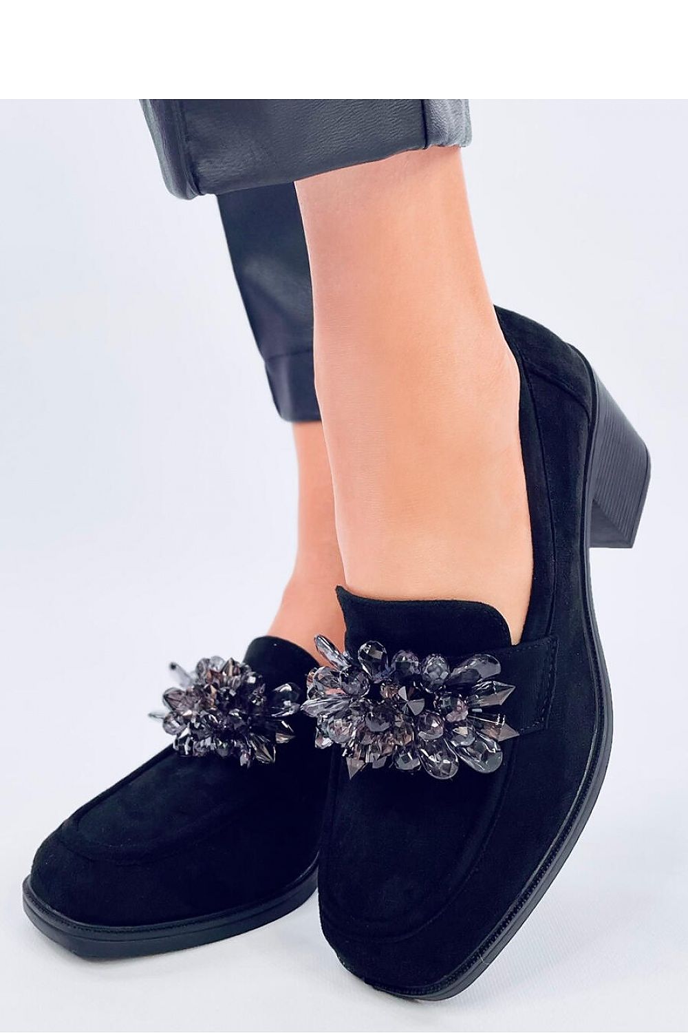  Mocassin model 192634 Inello 