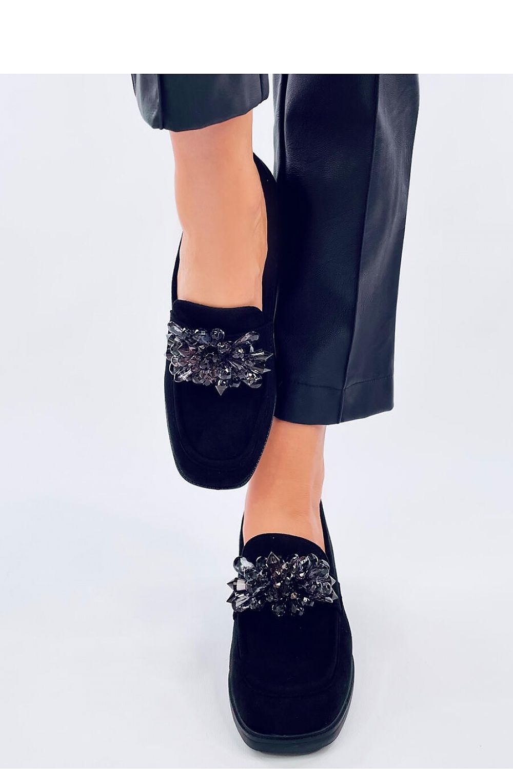  Mocassin model 192634 Inello 