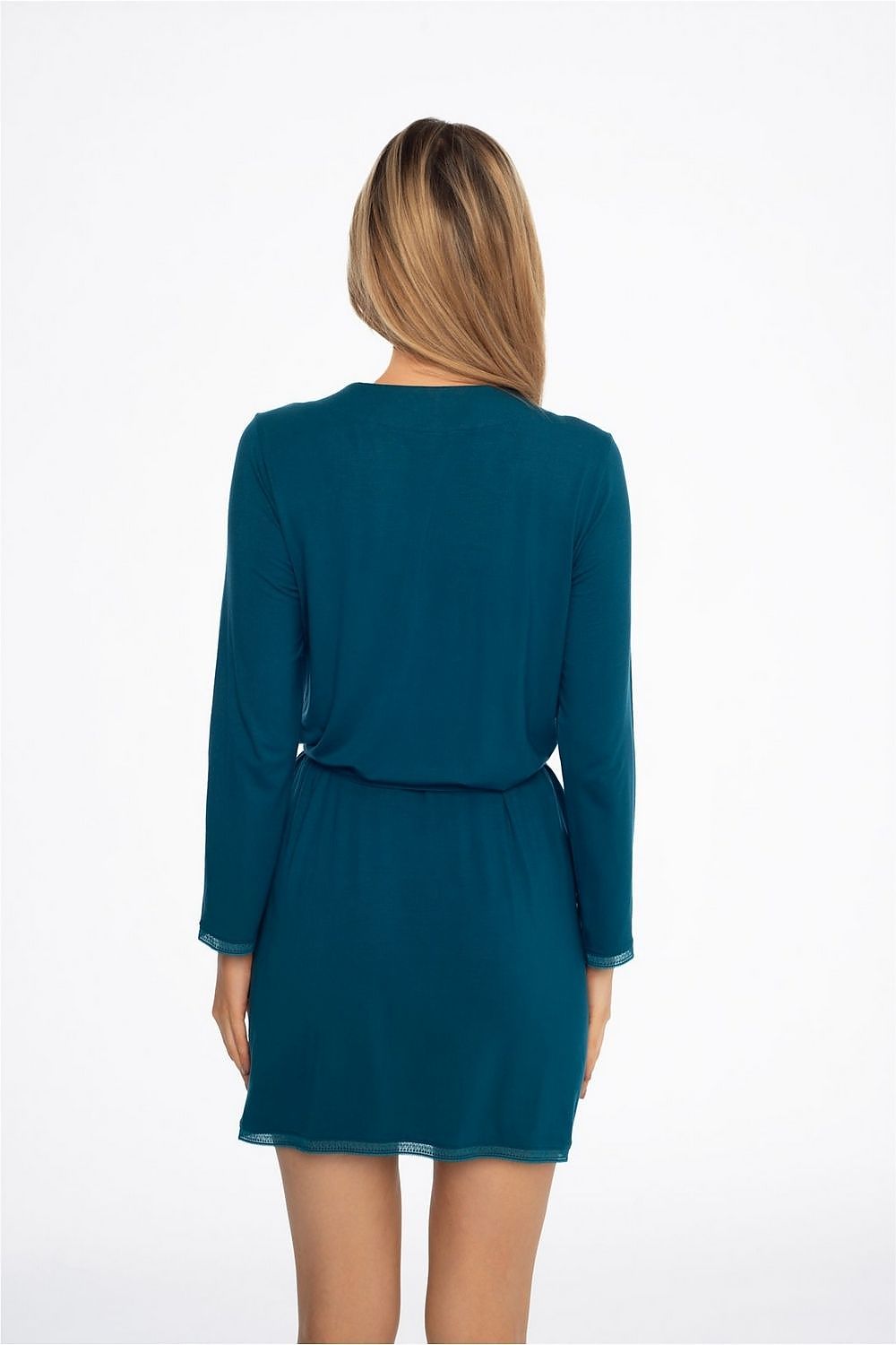  Bathrobe model 192657 Henderson 