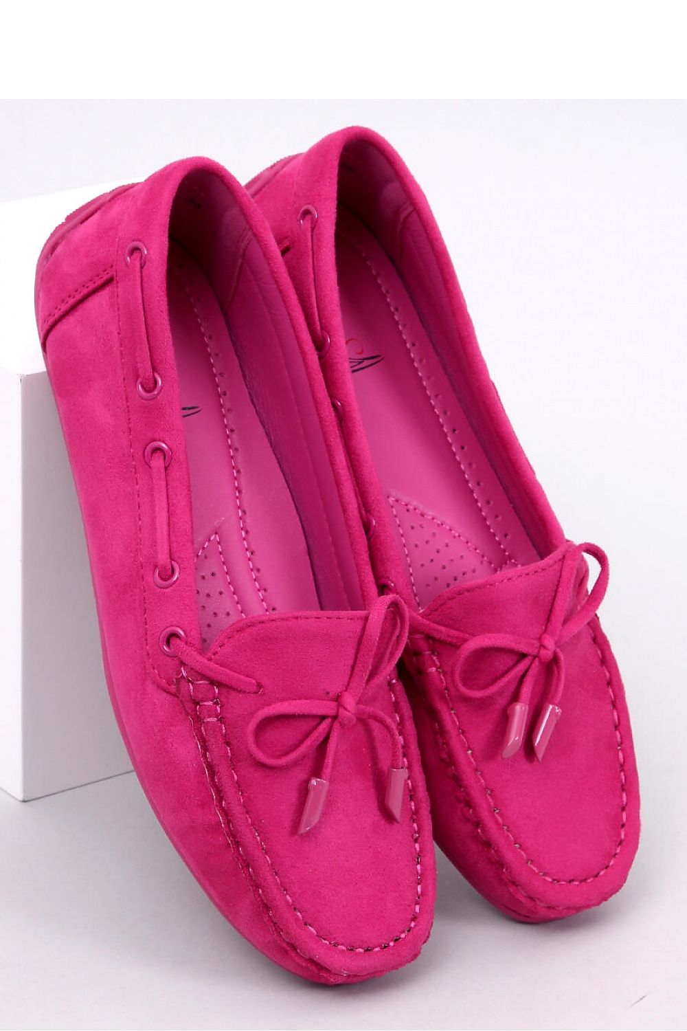  Mocassin model 192743 Inello 