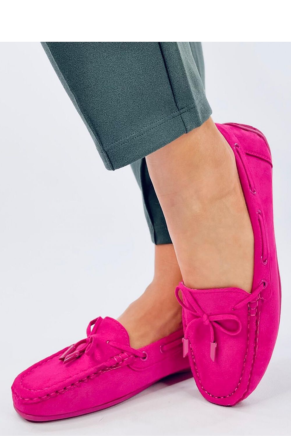  Mocassin model 192743 Inello 