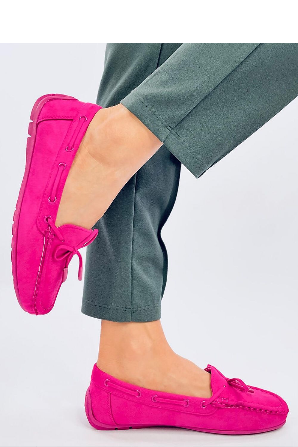  Mocassin model 192743 Inello 