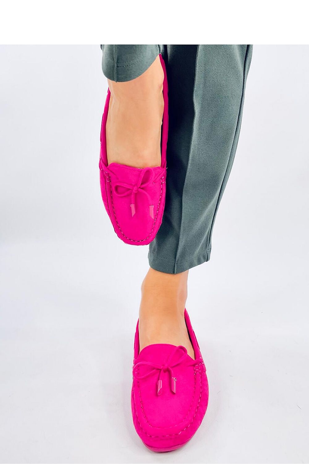  Mocassin model 192743 Inello 