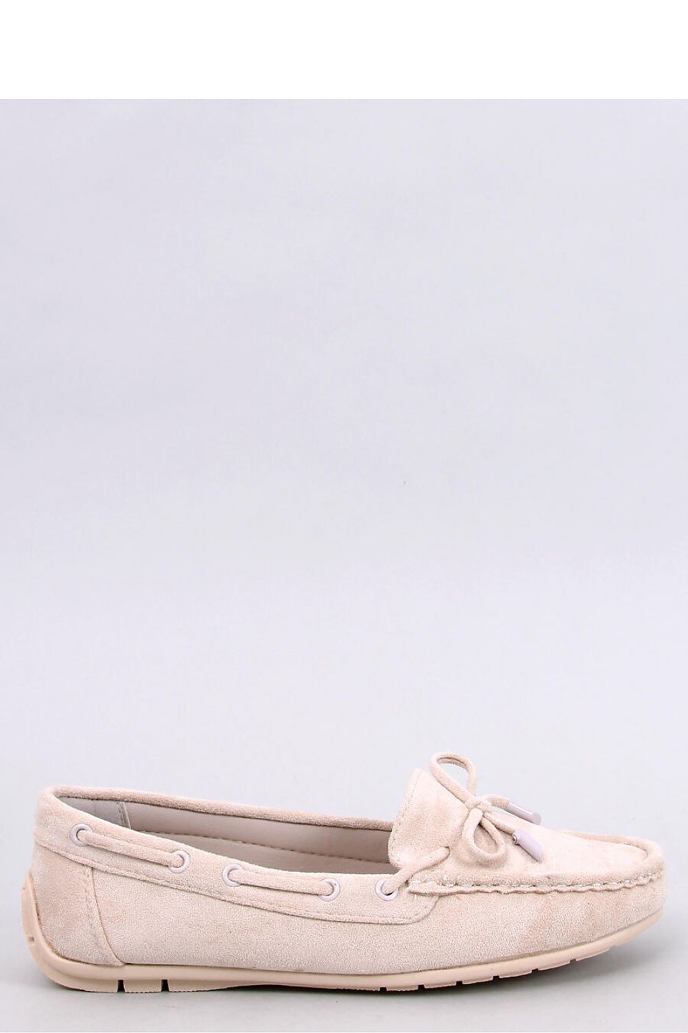  Mocassin model 192744 Inello 