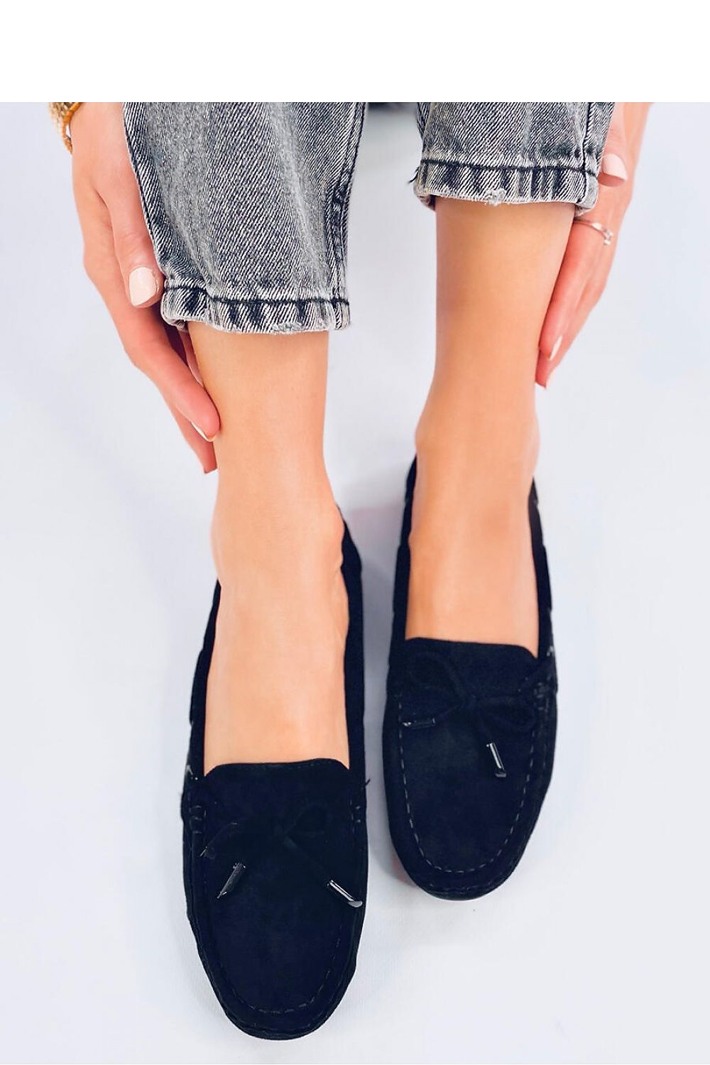  Mocassin model 192745 Inello 