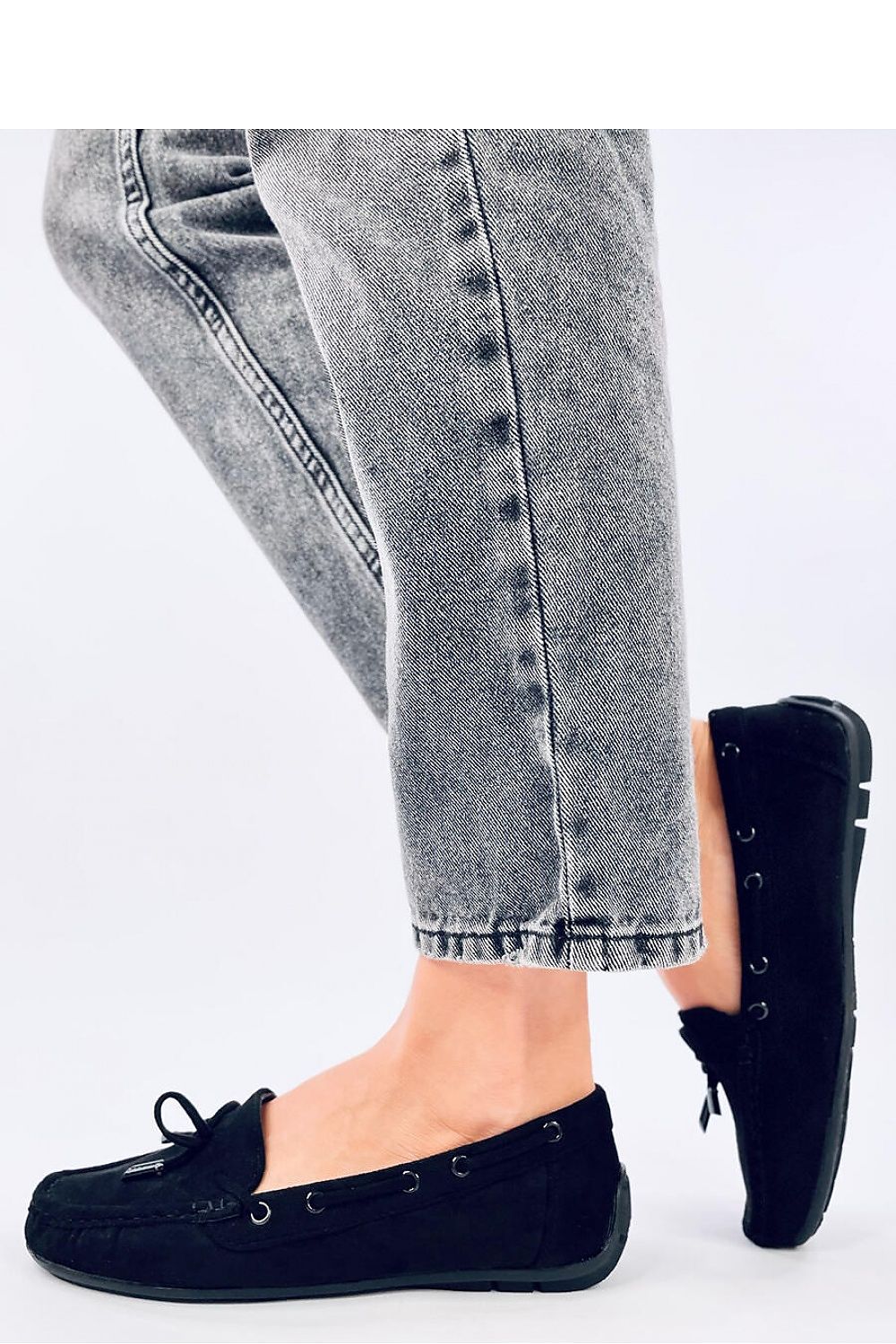  Mocassin model 192745 Inello 