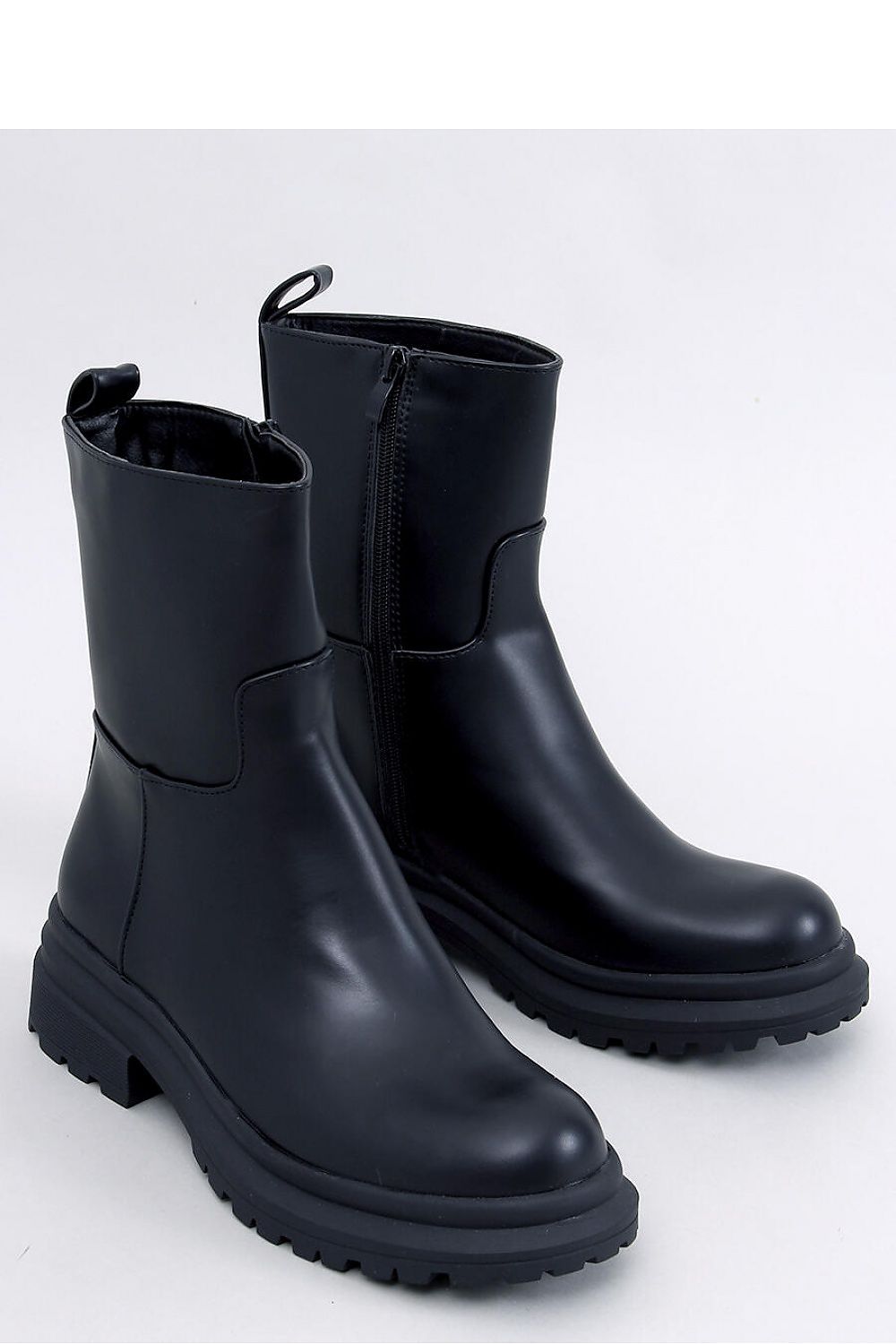  Boots model 192749 Inello 