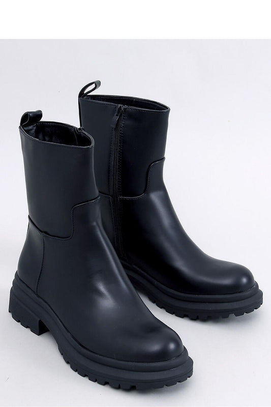  Boots model 192749 Inello 